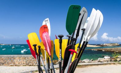 LA LOCATION CHANGE D'HEURE POUR LA FIN DE SAISON