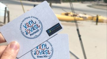 NOUVEAUTÉ CARTE LOCATION