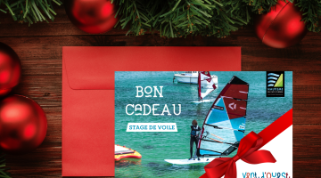 BON CADEAU | OFFREZ DES SOUVENIRS SALÉS