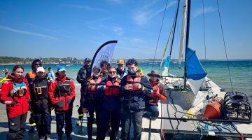 INSCRIPTION FORMATION MONITEUR