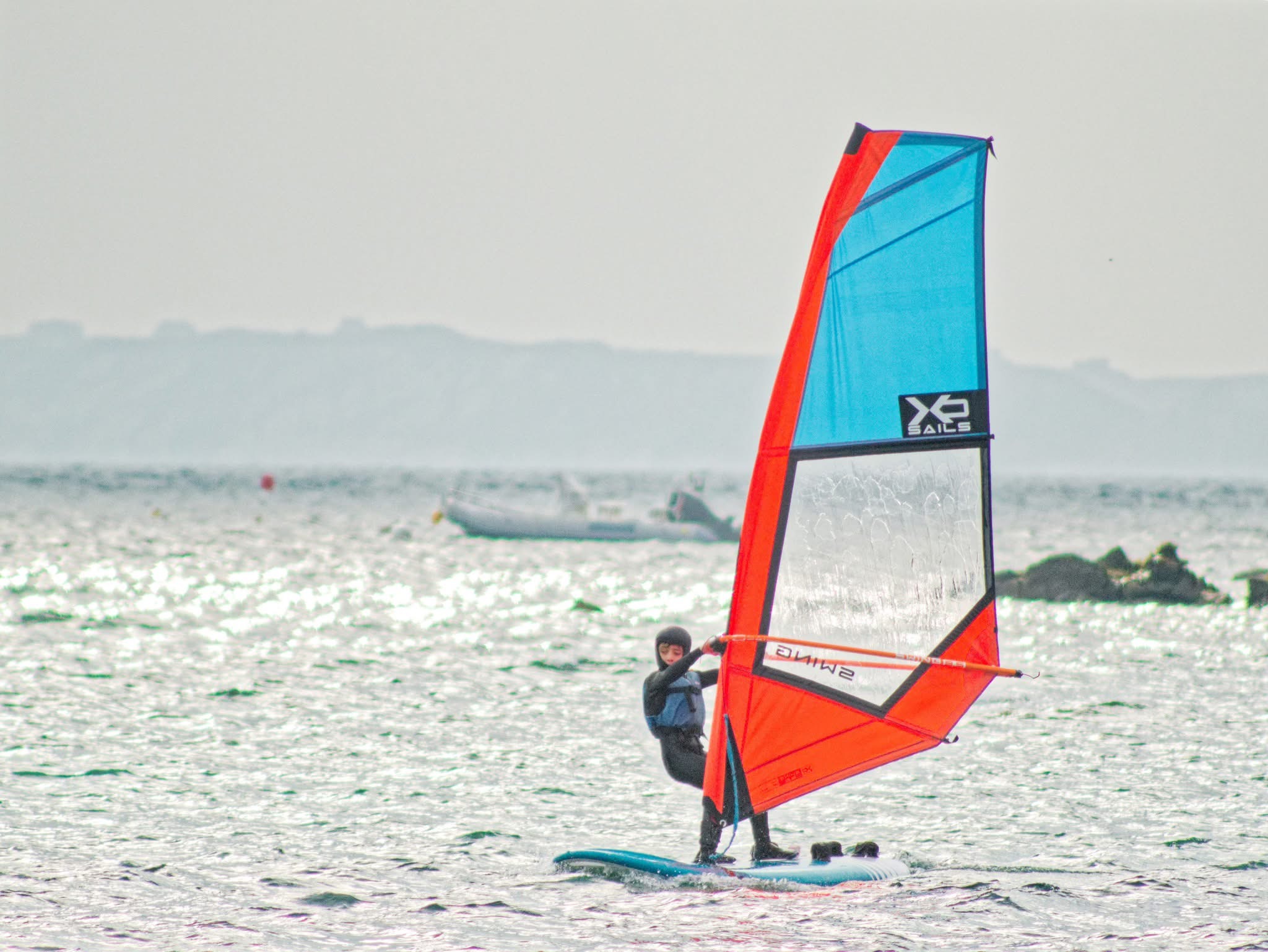 Photo Alain Jezequel 2025 2