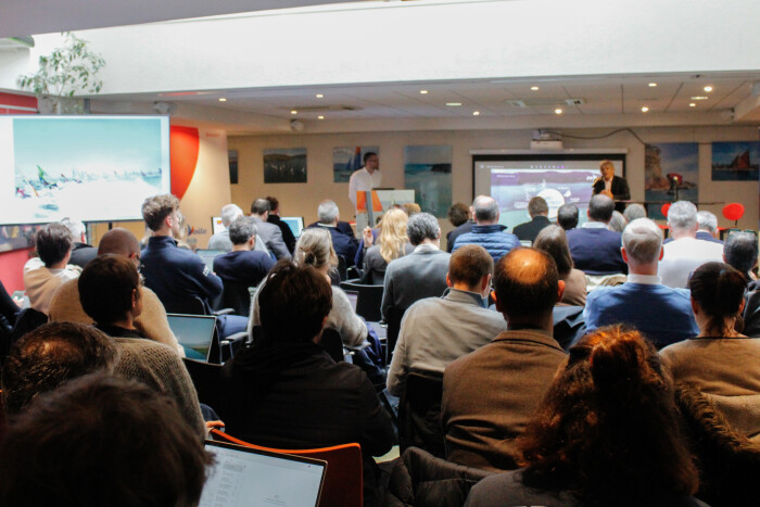 Nautisme Pays Iroise - Fédération Française de Voile FFV - Centres nautiques Iroise Vent Ouest - Trez Hir, Portsall, Argenton, Porsman